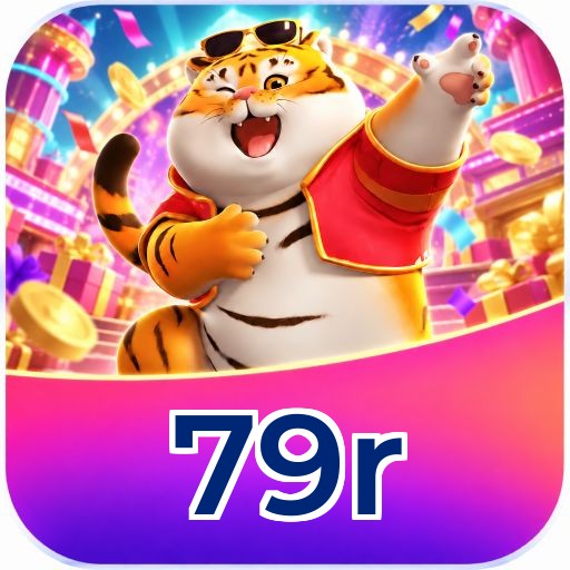 Especificações técnicas download 79r