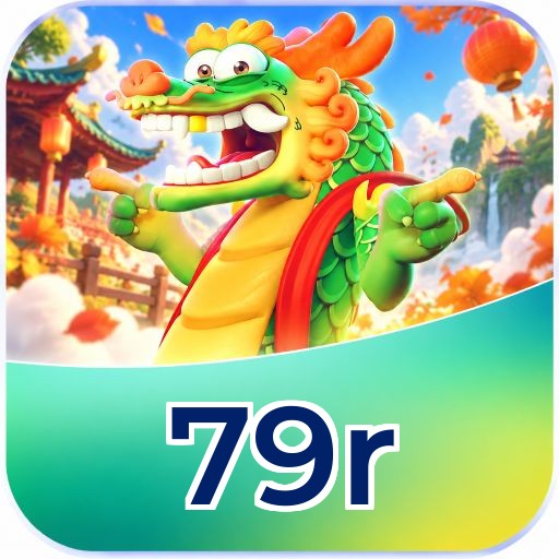 Especificações técnicas download 79r