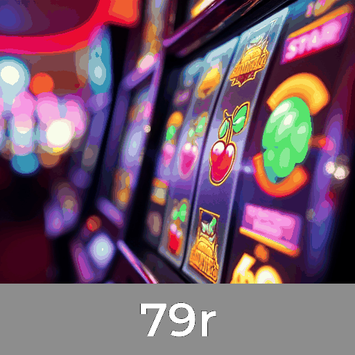 79r: Experimente a Instantaneidade e Recompensas Altas do Crash