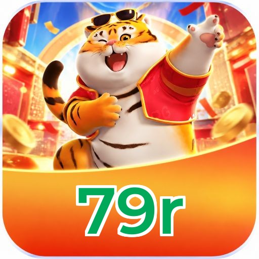 Especificações técnicas download 79r