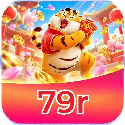 Requisitos APK 79r