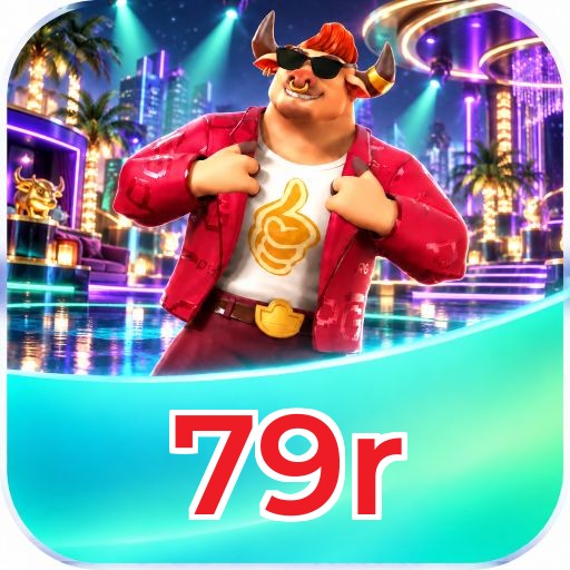 Especificações técnicas download 79r
