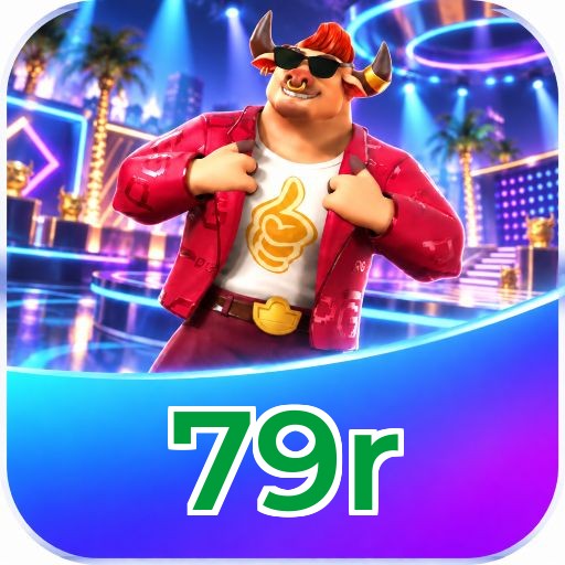 Requisitos APP 79r