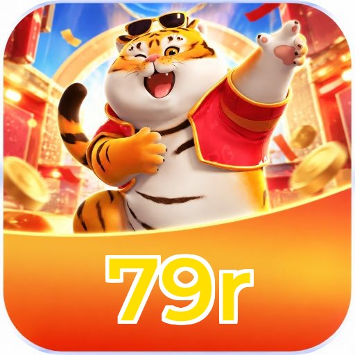 Especificações técnicas download 79r