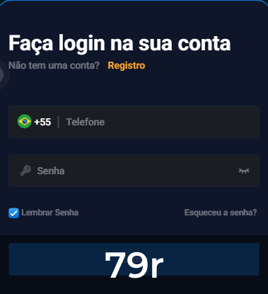 Registro