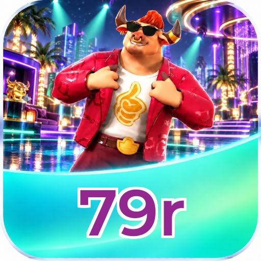 Especificações técnicas download 79r