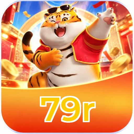 Especificações técnicas download 79r